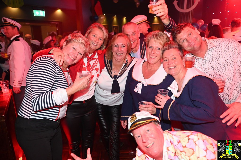 ../Images/Feest van Toen - Loveboat 296.jpg